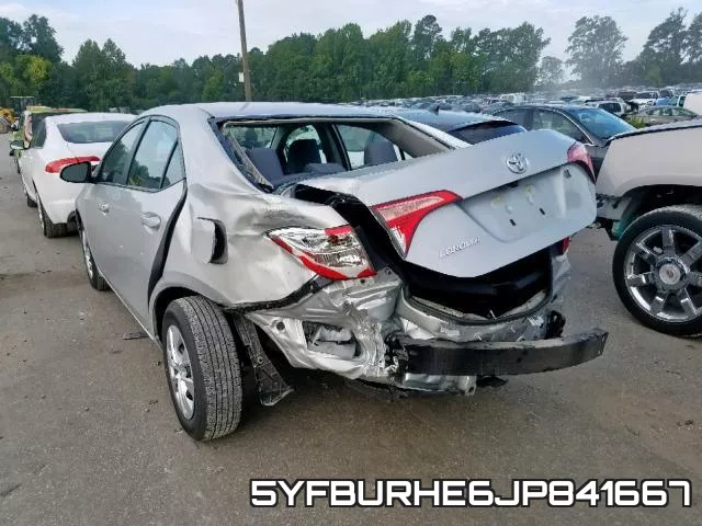 5YFBURHE6JP841667 фото 4