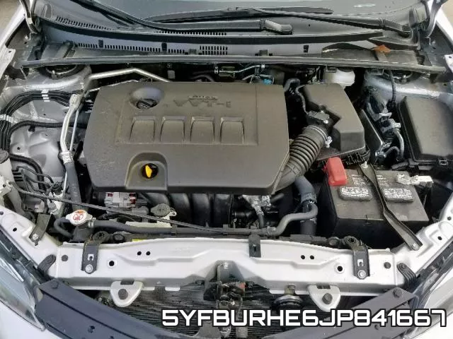 5YFBURHE6JP841667 фото 7
