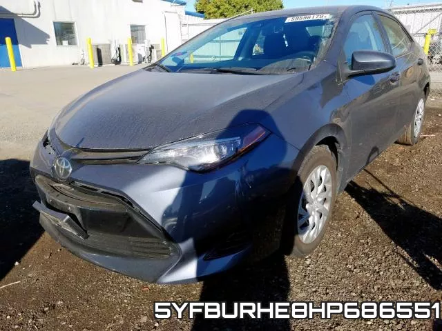 5YFBURHE8HP686551 фото 3