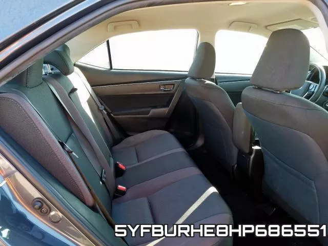 5YFBURHE8HP686551 фото 6