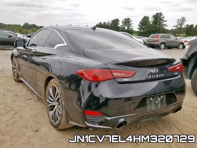 JN1CV7EL4HM320729 фото 4