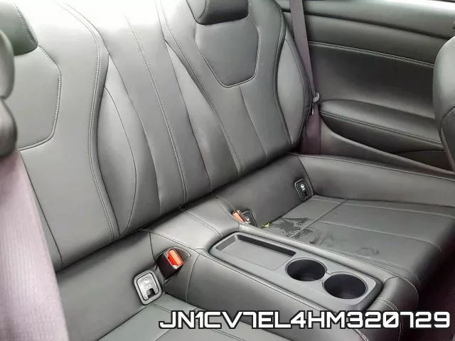 JN1CV7EL4HM320729 фото 7