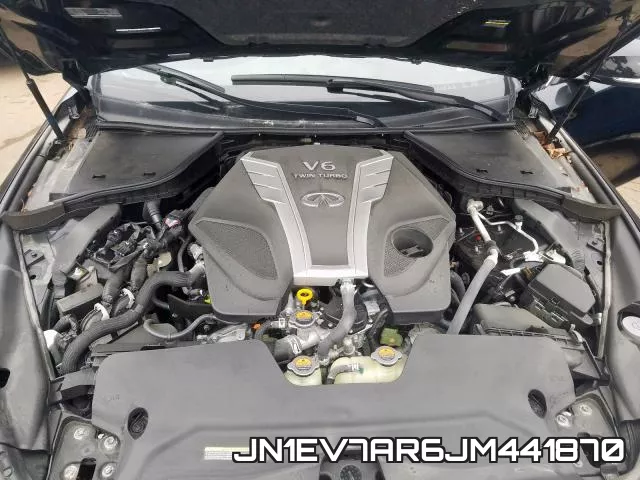 JN1EV7AR6JM441870 фото 8
