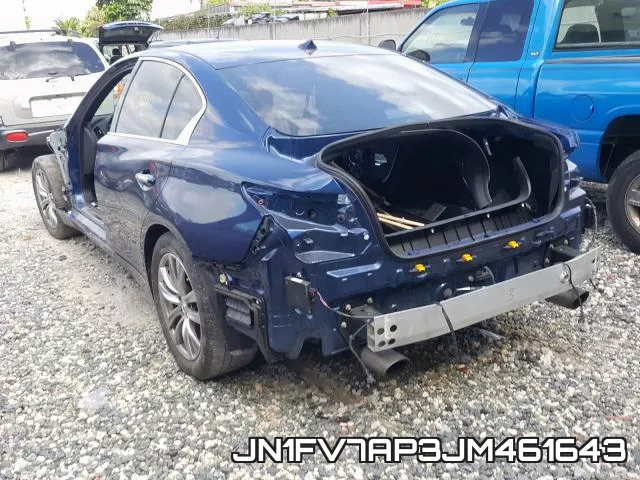 JN1FV7AP3JM461643 фото 3
