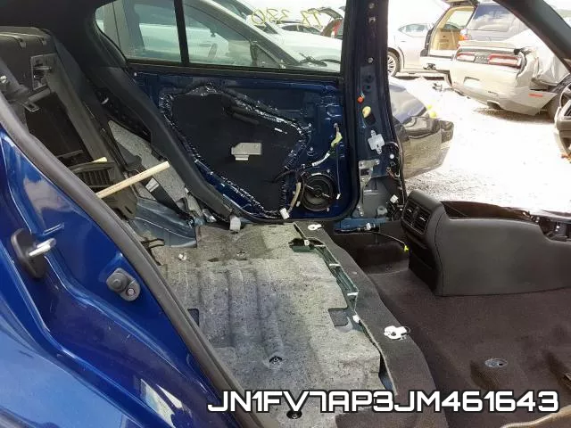 JN1FV7AP3JM461643 фото 6