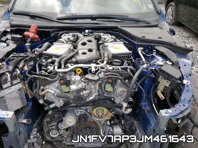 JN1FV7AP3JM461643 фото 7