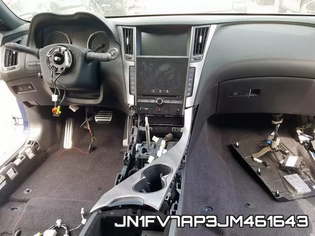 JN1FV7AP3JM461643 фото 9