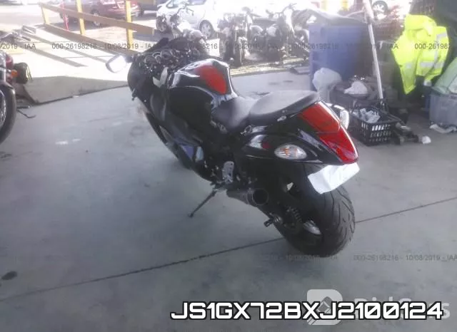 JS1GX72BXJ2100124 фото 4