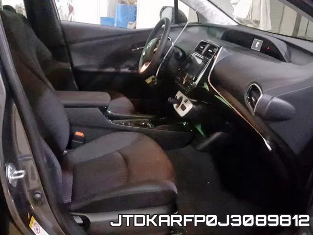 JTDKARFP0J3089812 фото 6