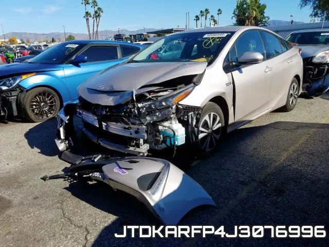 JTDKARFP4J3076996 фото 3
