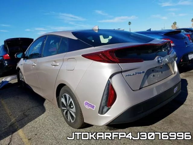 JTDKARFP4J3076996 фото 4