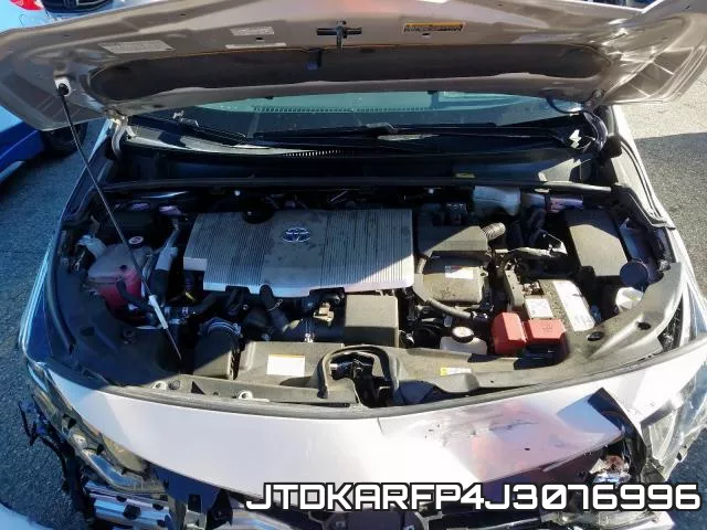 JTDKARFP4J3076996 фото 8