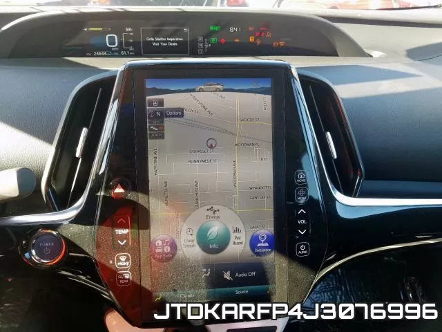 JTDKARFP4J3076996 фото 10