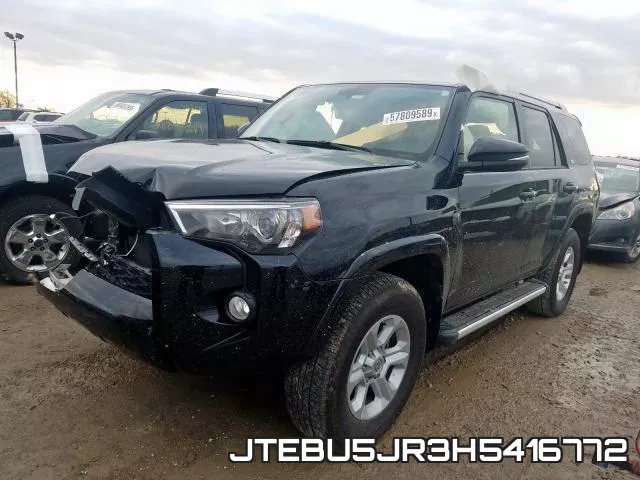 JTEBU5JR3H5416772 фото 3