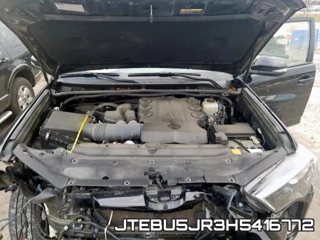 JTEBU5JR3H5416772 фото 8