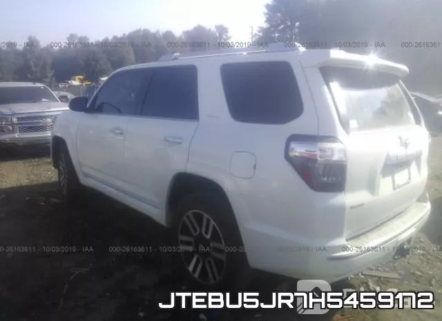 JTEBU5JR7H5459172 фото 3
