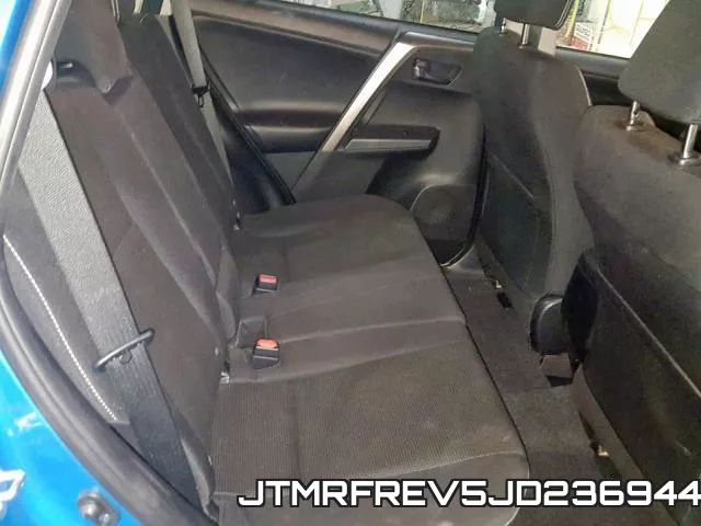 JTMRFREV5JD236944 фото 6