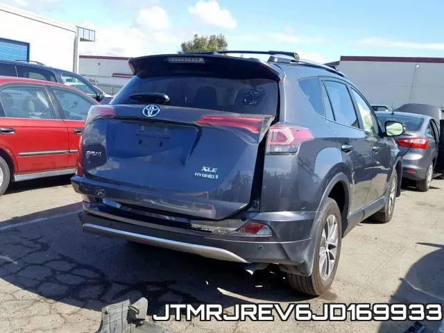 JTMRJREV6JD169933 фото 4