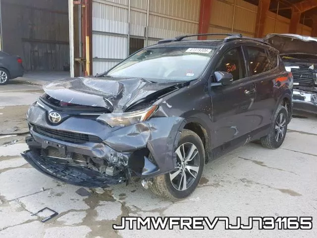 JTMWFREV7JJ731165 фото 3