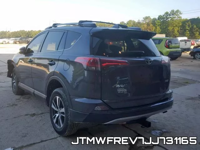 JTMWFREV7JJ731165 фото 4