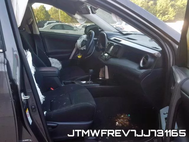 JTMWFREV7JJ731165 фото 6