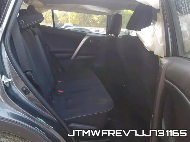 JTMWFREV7JJ731165 фото 7