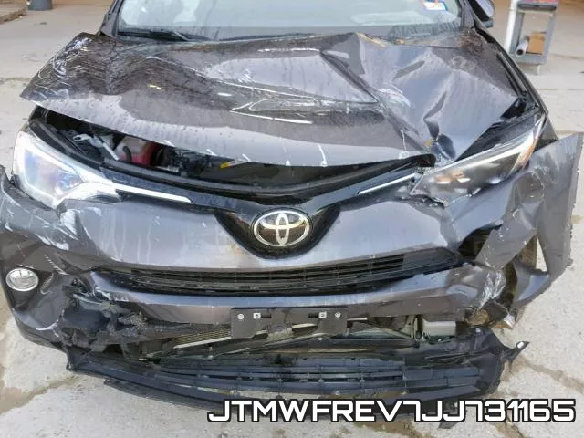 JTMWFREV7JJ731165 фото 10