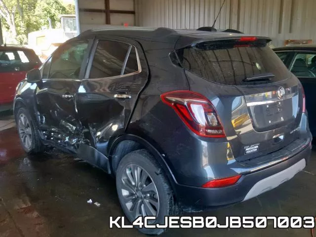 KL4CJESB0JB507003 фото 4