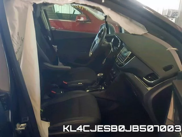KL4CJESB0JB507003 фото 6