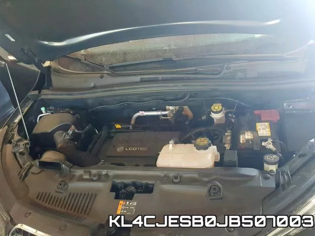 KL4CJESB0JB507003 фото 8