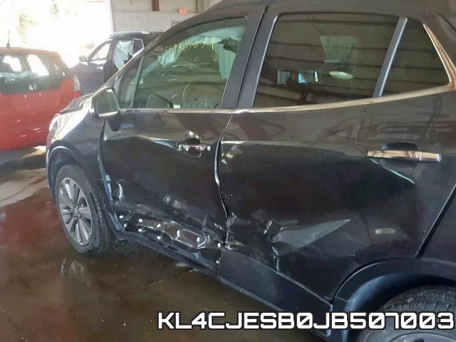 KL4CJESB0JB507003 фото 10