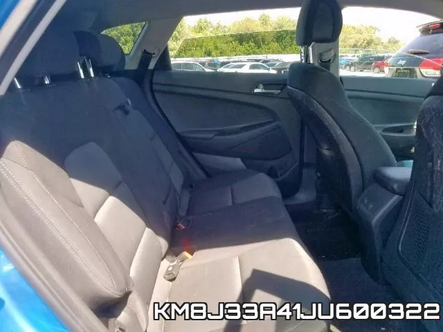 KM8J33A41JU600322 фото 6