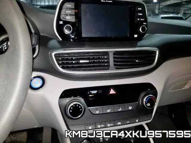 KM8J3CA4XKU957595 фото 10