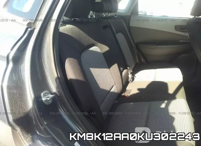 KM8K12AA0KU302243 фото 9