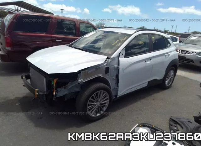 KM8K62AA3KU237860 фото 3