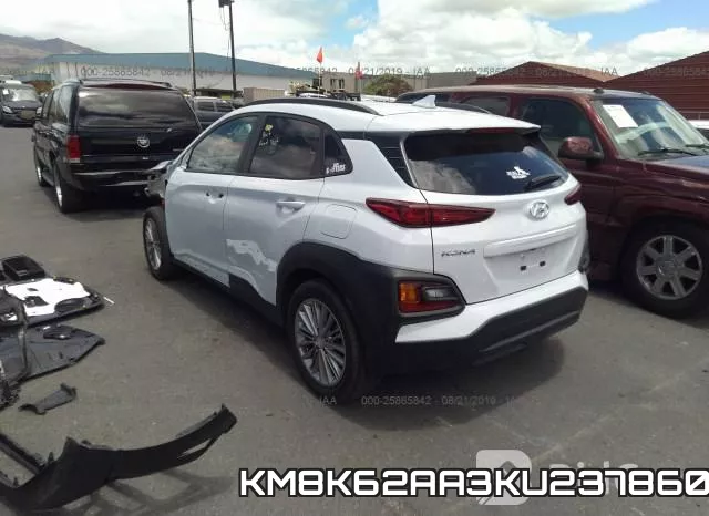 KM8K62AA3KU237860 фото 4