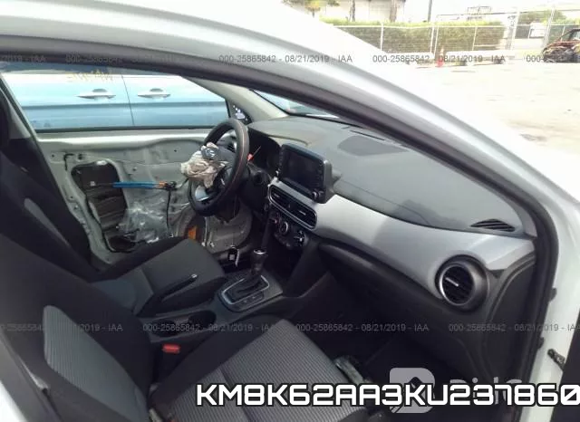 KM8K62AA3KU237860 фото 6
