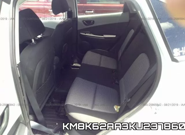 KM8K62AA3KU237860 фото 9