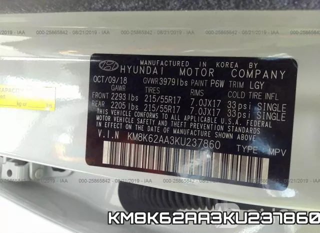 KM8K62AA3KU237860 фото 10