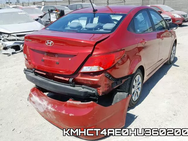 KMHCT4AE0HU360200 фото 4