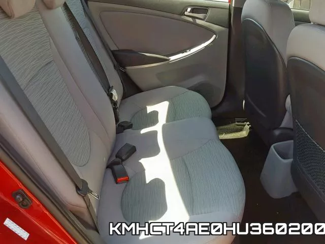 KMHCT4AE0HU360200 фото 6