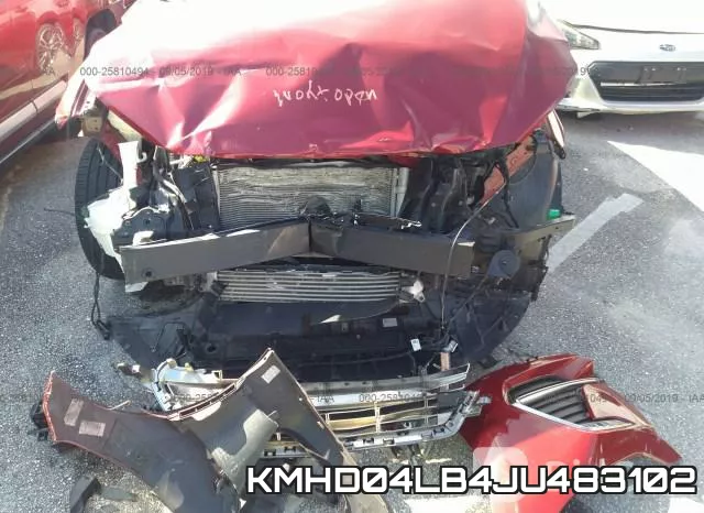KMHD04LB4JU483102 фото 6
