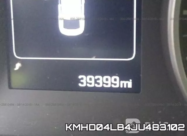 KMHD04LB4JU483102 фото 7