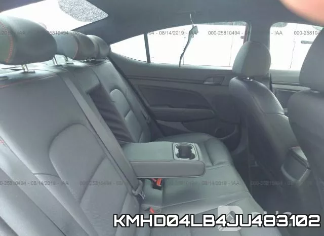 KMHD04LB4JU483102 фото 8