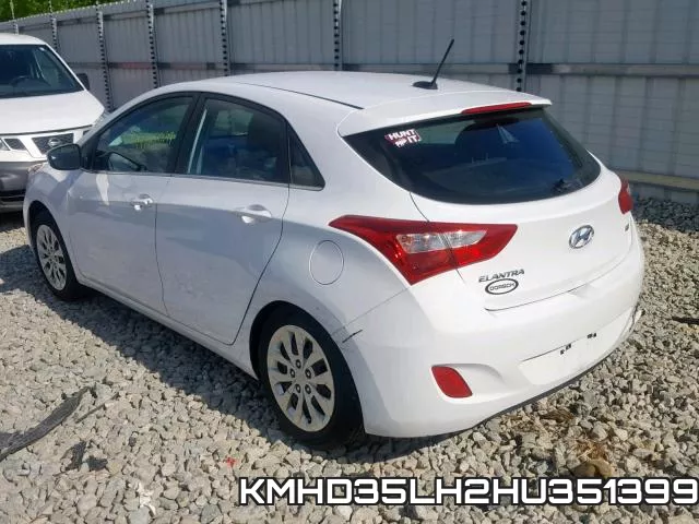 KMHD35LH2HU351399 фото 4