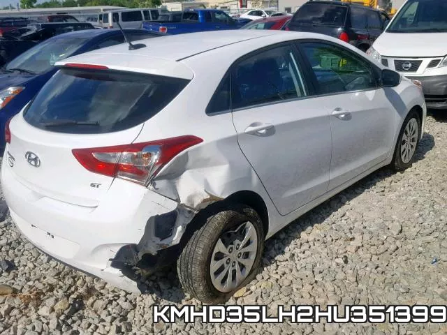 KMHD35LH2HU351399 фото 5