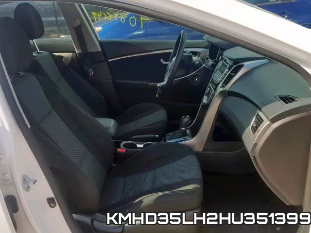 KMHD35LH2HU351399 фото 6
