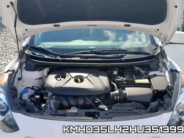 KMHD35LH2HU351399 фото 8