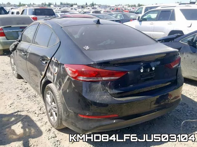 KMHD84LF6JU503104 фото 4