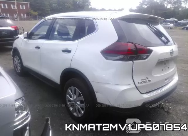 KNMAT2MV1JP607854 фото 3